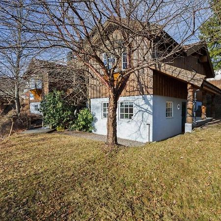Pretty Appartment Close To Oslo Аскер Екстер'єр фото