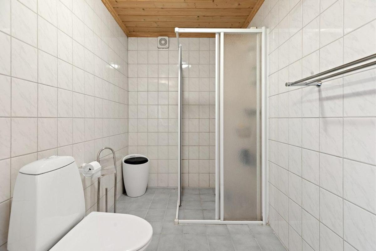 Pretty Appartment Close To Oslo Аскер Екстер'єр фото